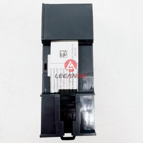 Schneider Electric Harmony Control Relays RM35TF30 Industrial Multifunction 3 Phase Relay 250V 5A New